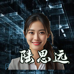 陆思远
