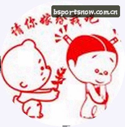 刘姐