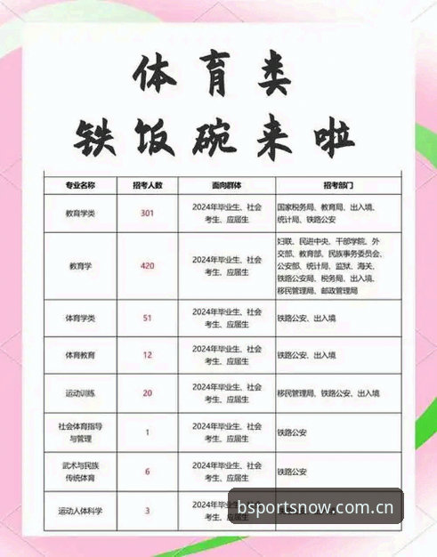 2026值得信赖的体育平台 B体育平台官网:2026值得信赖的体育平台深度解析